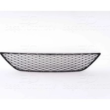 Parcaworld Tampon Izgarası On Orta -6J08536679B9- Seat Ibıza 4 (6j5, 6p1) 08-12