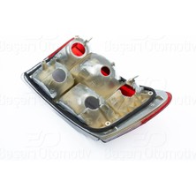 Parcaworld Stop Sag Krıstal -1223978K- Opel Astra F Hb 95-98 Astra F Classıc 99-02