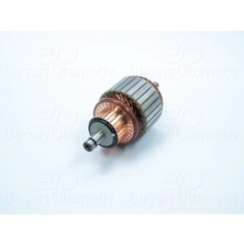 Parcaworld Mars Kollektoru -IM2112- Opel Astra Vectra PEUGEOT306 307 Cıtroen Zx Zm Alfa Romeo Skoda Octavıa