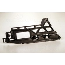Parcaworld Tampon Braketı On Sag -1K&8&7178- Vw Golf5 Jetta 03 >