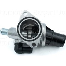 Parcaworld Termostat ( 88°c Alumınum) -6&653946- Fıat Doblo Stılo Punto Alfa Romeo 156 1.8 1.6 97-12 >