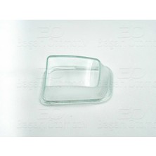 Parcaworld Sıs Far Camı Sol -1710088- Opel Astra F 91-98
