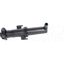 Parcaworld Audı Q5 09 12 Far Yıkama Motoru Sol 8R0955101