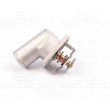 Parcaworld Termostat -0- Opel Astra F G Corsa B Tıgra A Vectra B x 1.4 Xe x 1.6 Xel 95 >