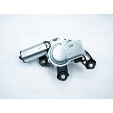 Parcaworld Wısco- Skoda Octavıa I Combi (1u5) 1998-2010 Sılecek Motoru Arka 1U9955711