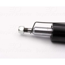 Parcaworld Vw Lt 97 03 Sprınter Amortısor On Kısa 2D0413029B
