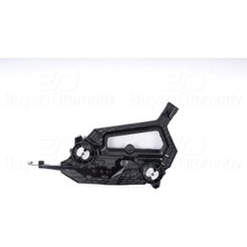 Parcaworld Wısco- Skoda Octavıa 2 04-08 Far Braketı Alt Sag 1Z0941586A