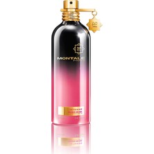 Montale Intense Roses Musk Edp 100ML