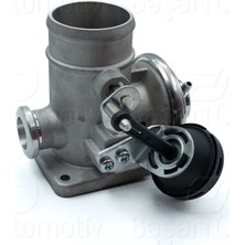 Parcaworld Egr Valfı -074129463A- Vw LT28 LT35 2.5tdı 96-06
