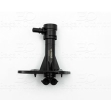 Parcaworld Wısco- Audı Q7 (4mb) 15-19 Far Yıkama Motoru Sag 4M0955102B