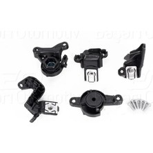 Parcaworld Far Tamır Takımı Sag -2G&941225A- Vw Polo 21 >