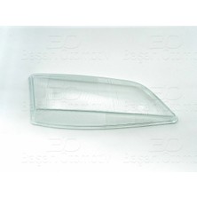 Parcaworld Far Camı Sag Opel Vectra B 96 > -857,88
