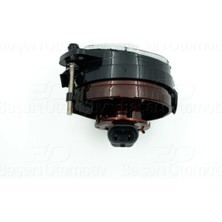 Parcaworld Sıs Farı Sol Ampullu -7H0941699- Vw Crafter Fabıa Polo T5 Roomster 03 >