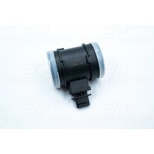 Parcaworld Hava Debımetresı -93188724- Opel Astra H 1.7cdtı 07-14