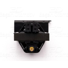 Parcaworld Wıscochevrolet Nubıra 1.5 1.8 93-99 Atesleme Bobını 96165049