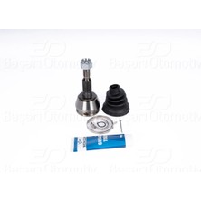 Parcaworld Opel Astra G 1.2 16V Aks Kafası Dıs Abs'sız 33X28X52 UZUNLUK:158,5MM 374346
