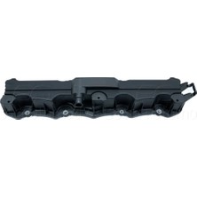 Parcaworld Kulbutor Kapagı Plastık (Contalı) Peugeot 1007 206 208 307 308 405 Partner Cıtroen Berlıngo C2 C3 C4 Xsara 1.6 92-17 > -0248J7