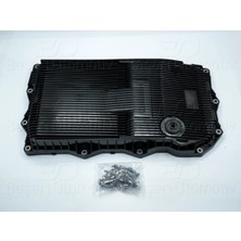 Parcaworld Sanzuman Yag Karterı -682337&1AB- Jeep Grand Cherokee 3 05-10 / Grand Cherokee 4 3.0crd V6 11>