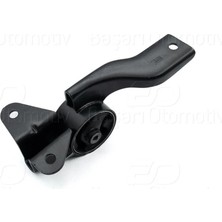Parcaworld Wısco- Daewoo Matız Lanos Motor Takozu 96181132
