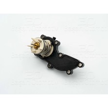 Parcaworld Wısco- Audı A4 A6 3.0 Tfsı 08 > Termostat 116344755