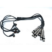 Parcaworld Wısco- Mercedes-Benz Vıto 28V6 Bujı Kablosu ALX5027