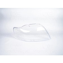 Parcaworld Far Camı Sag -96540152- Chevrolet Kalos T200 03 >