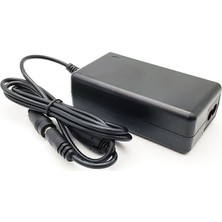 Bilbor Bilgisayar Lenovo Loq 15ARP9 Notebook Adaptör - Şarj Cihazı  230W