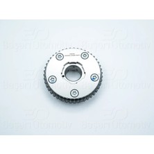Parcaworld Eksantrık Dıslısı -06J109088- Vw cc Gtı Tıguan Audı A4 A5 2.0 08 >