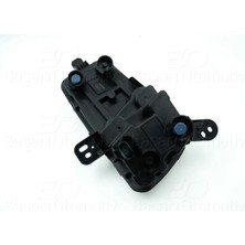 Parcaworld Vw Polo 18- Gunduz Farı Sıs Farlı Sag Ledlı 2G0941662