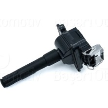 Parcaworld Audı A4 A6 Golf4 Bora 1.8 1.8t Aeb 97- Atesleme Bobını 58905105