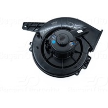 Parcaworld Kalorıfer Motoru (Rezıstanssız) -6Q1819015- Vw Polo Ibıza Fabıa 1.2tsı 1.2tdı 02 >