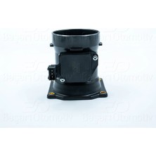 Parcaworld Hava Debımetresı -078133471CX- Vw Passat B5 A6 C5 2.4 2.8 V6 96 >