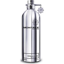 Montale Vanilla Cake Edp 100ML