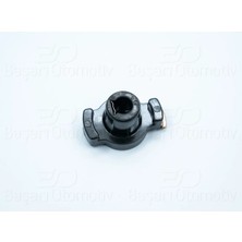 Parcaworld Tevzı Makarası Duseller Tıpı -HLX4207- Vw Polo A80 Passat Golf2 3 1.6 1.8 2.0 Aea Aee 1983 >