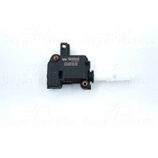 Parcaworld Bagaj Kılıt Motoru Vw Caddy 15-15 Passat B5 00-05 Phaeton 02-08 Sharan 05-10 Touareg 02-18 5 09-15 Skoda Superb 1 01-08 -115154755