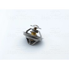 Parcaworld Termostat ( 87C) -77121113- Vw Passat T4 Audı V8 A8 A6 A4 A100 2.6 2.8 E 90 >