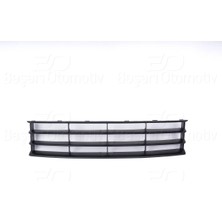 Parcaworld Tampon Izgarası Orta -1230425- Vw Caddy Lıfe Touran 04 >