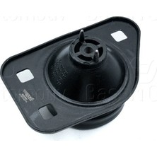 Parcaworld Motor Takozu Sag -96328591- Chevrolet Epıca Evanda 2.0 05 >