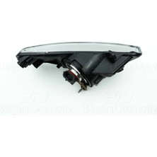 Parcaworld Sıs Farı Sag Ampullu -4F0941700A- Audı A6 C6 09-11
