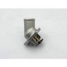 Parcaworld Wısco- Opel Astra F Omega A 2.0 Termostat 90352677