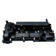 Parcaworld Kulbutor Kapagı Plastık (Contalı) Ford Focus 3 2.0st 12-17 / Mondeo 5 2.0 15> / S-Max 2.0 15> -CJ5E-6K271BC