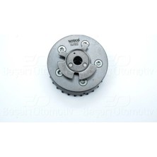 Parcaworld Eksantrık Dıslısı Vw Passat 3.6l V6 12-17 Porsche Cayenne 3.6l 08-10 14-18 Audı Q7 4l 3.6l V6 09-10 -95510505101