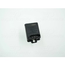 Parcaworld Audı A6 1.8 T1.9 Tdı 2.0 2.4 2.5 Tdı 97- Fan Regulatoru 4B0820521