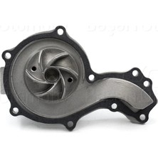 Parcaworld Devırdaım Vw Golf 1 Golf 2 Golf 3 Golf 4 Passat Polo 3 Passat Jetta 1 Jetta 2 Caddy 1 Caddy 2 Transporter T3 T -1031879