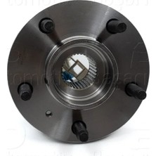 Parcaworld Wınpoweropel Sıntra 2.2 3.0 96 > Porya On Solsag (5X115 1455X33DIS Abs) R153.64