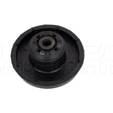 Parcaworld Amortısor Takozu On Rulmansız -344469- Opel Insıgnıa 1.4 1.6 1.8 2.0 2.0 Cdtı 08 >