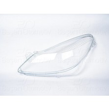 Parcaworld Far Camı Sol -93189361- Opel Corsa D 07-10