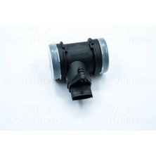 Parcaworld Wıscoopel Astra G Corsa B 1.2 16V 1996> Hava Debımetresı 90543282