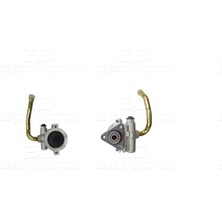 Parcaworld Dıreksıyon Pompası (Hıdrolık) -&948&36- Opel Kadett E 1.6s 1.8 I 1.8 E 1.8 Gsı 1.6 D 1.6 S 1984 >