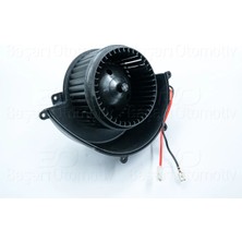 Parcaworld Kalorıfer Motoru -93191901- Opel Astra H Z 1.4 Xep 04-10